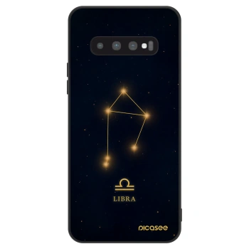 Maskica za Samsung Galaxy S10 Plus G975 - LIBRA