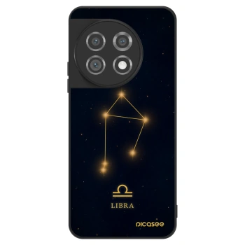 Maskica za OnePlus 11 5G - LIBRA