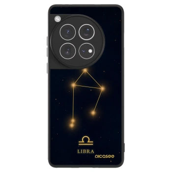Picasee ULTIMATE CASE za OnePlus 12 5G - LIBRA
