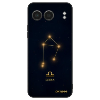 Maskica za OnePlus Nord 4 - LIBRA