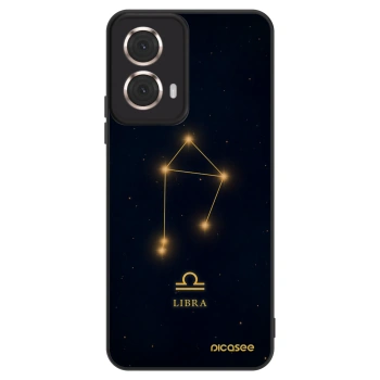Maskica za Motorola Moto G85 - LIBRA