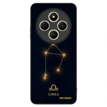 Maskica za Xiaomi Redmi 14C - LIBRA