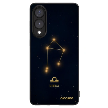 Maskica za Samsung Galaxy S25 Edge 5G - LIBRA