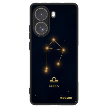 Maskica za Xiaomi Poco X7 Pro 5G - LIBRA