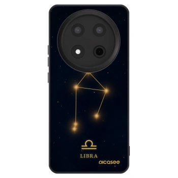 Maskica za Honor Magic7 Lite 5G - LIBRA
