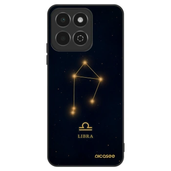 Maskica za Honor 200 Smart 5G - LIBRA