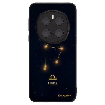Maskica za Honor Magic7 Pro 5G - LIBRA