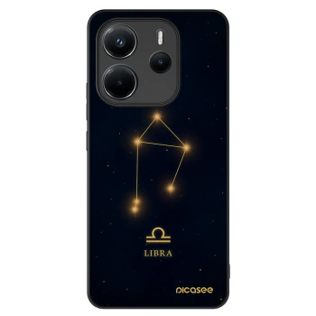 Maskica za Xiaomi Redmi Note 14 4G - LIBRA