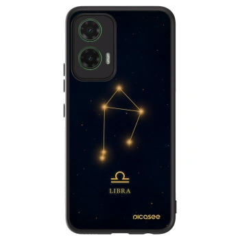 Maskica za Motorola Moto G35 5G - LIBRA