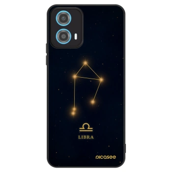 Maskica za Motorola Moto G34 5G - LIBRA