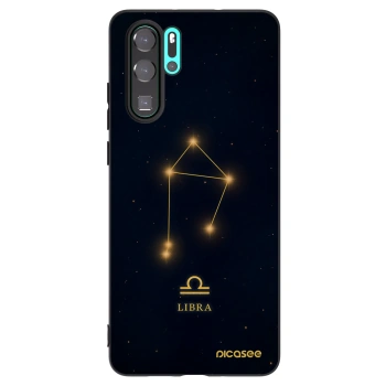 Maskica za Huawei P30 Pro - LIBRA