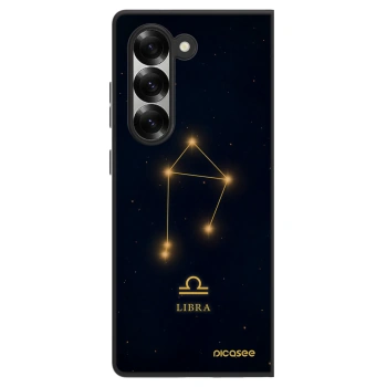 Maskica za Samsung Galaxy Z Fold6 5G - LIBRA