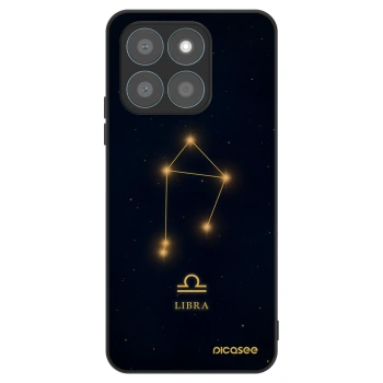 Maskica za Honor X8c - LIBRA