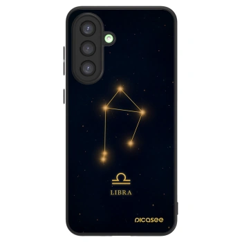 Picasee ULTIMATE CASE za Samsung Galaxy A26 5G A266B - LIBRA