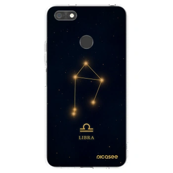 Maskica za Huawei P9 Lite Mini - LIBRA