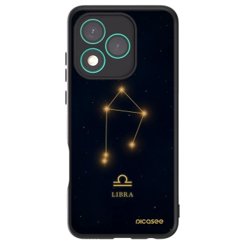 Maskica za Honor 400 Lite 5G - LIBRA
