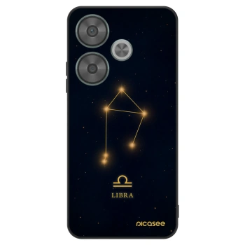 Maskica za Xiaomi Poco F6 - LIBRA