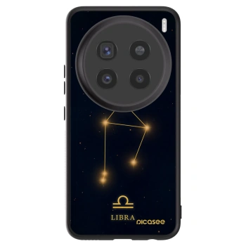 Maskica za Vivo X200 Pro - LIBRA