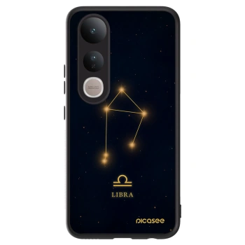 Maskica za Vivo V50 Lite 5G - LIBRA