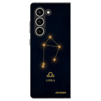 Maskica za Samsung Galaxy Z Fold5 5G - LIBRA