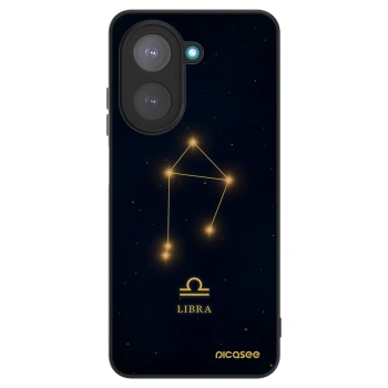 Maskica za Xiaomi Redmi A5 - LIBRA