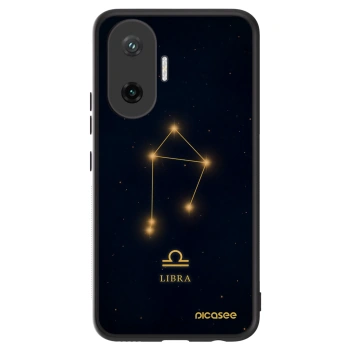 Maskica za Xiaomi Poco F7 5G - LIBRA