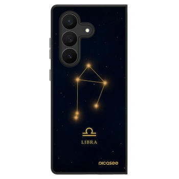 Maskica za Samsung Galaxy Z Fold7 5G - LIBRA