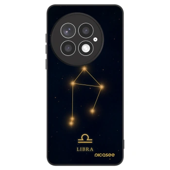 Maskica za OnePlus 13 5G - LIBRA