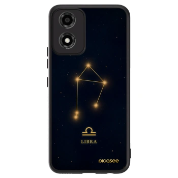 Maskica za Motorola Moto E14 - LIBRA