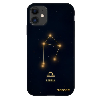Maskica za Apple iPhone 11 - LIBRA