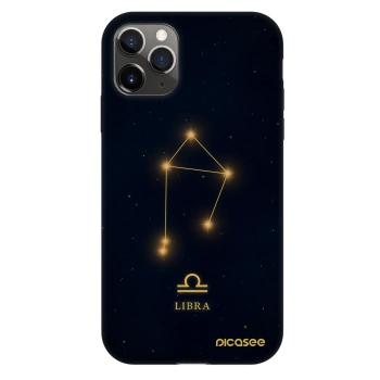 Maskica za Apple iPhone 11 Pro - LIBRA