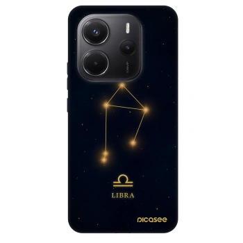 Maskica za Xiaomi Redmi Note 14 5G - LIBRA