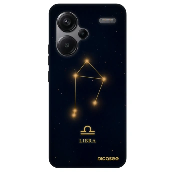 Maskica za Xiaomi Redmi Note 13 Pro+ 5G - LIBRA