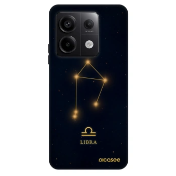 Maskica za Xiaomi Redmi Note 13 Pro 5G - LIBRA