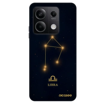 Maskica za Xiaomi Redmi Note 13 5G - LIBRA