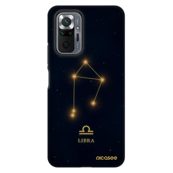 Maskica za Xiaomi Redmi Note 10 Pro - LIBRA