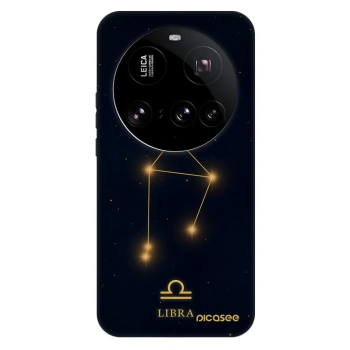 Maskica za Xiaomi 15 Ultra - LIBRA
