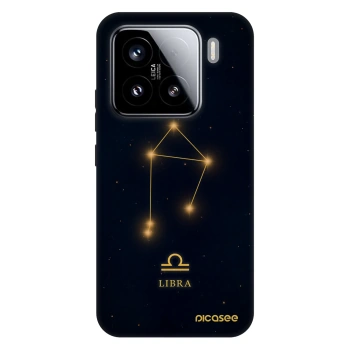 Maskica za Xiaomi 15 - LIBRA