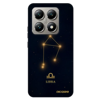 Maskica za Xiaomi 14T Pro - LIBRA