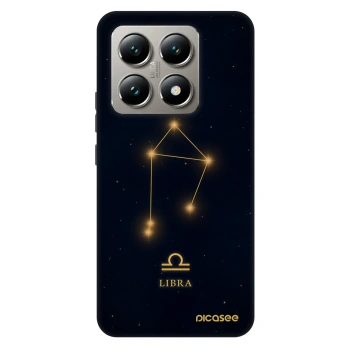 Maskica za Xiaomi 14T - LIBRA