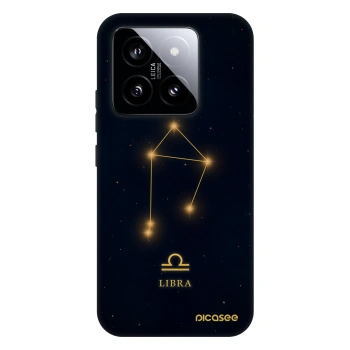 Maskica za Xiaomi 14 - LIBRA