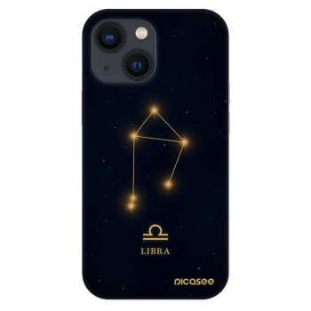 Maskica za Apple iPhone 13 mini - LIBRA