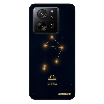 Maskica za Xiaomi 13T Pro - LIBRA
