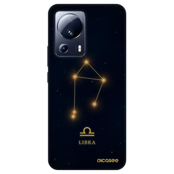 Maskica za Xiaomi 13 Lite - LIBRA