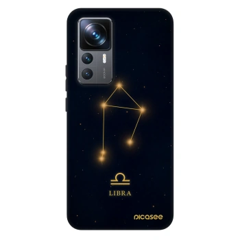 Maskica za Xiaomi 12T Pro - LIBRA