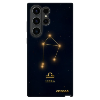 Maskica za Samsung Galaxy S23 Ultra 5G - LIBRA