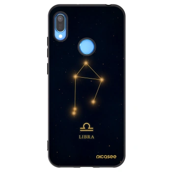 Maskica za Huawei Y6 2019 - LIBRA