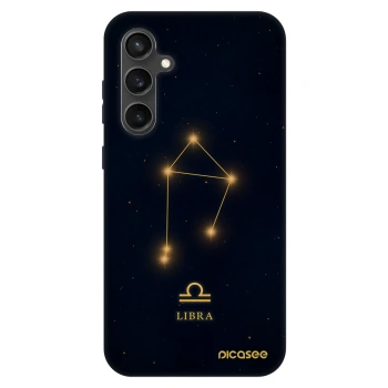 Maskica za Samsung Galaxy S23 FE S711B - LIBRA