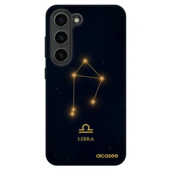 Maskica za Samsung Galaxy S23 5G - LIBRA