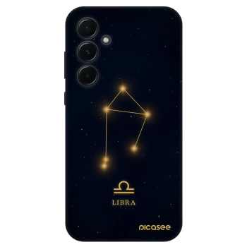 Maskica za Samsung Galaxy A55 5G A556B - LIBRA